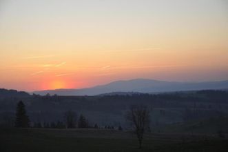 Others 4 Apartamenty Dwupoziomowe Dwa Widoki Jacuzzi & Sauna