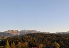 อื่นๆ 2 Apartamenty Dwupoziomowe Dwa Widoki Jacuzzi & Sauna