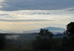 อื่นๆ 6 Apartamenty Dwupoziomowe Dwa Widoki Jacuzzi & Sauna