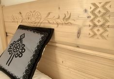 อื่นๆ 3 Apartamenty Domki Giewont