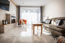 Others Apartamenty Domki Giewont