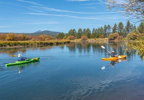 其他 Coyote Lane 11