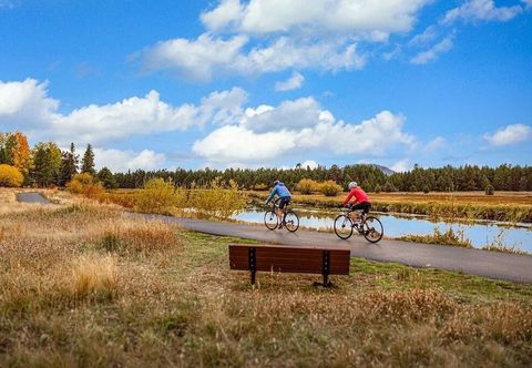 기타 Coyote Lane 9