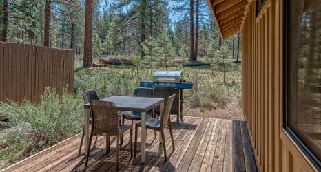 기타 2 Coyote Lane 9