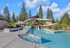 기타 6 Coyote Lane 9