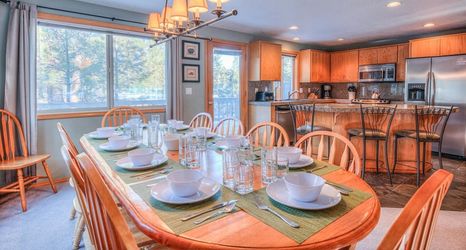 其他 2 Awbrey Lane 2