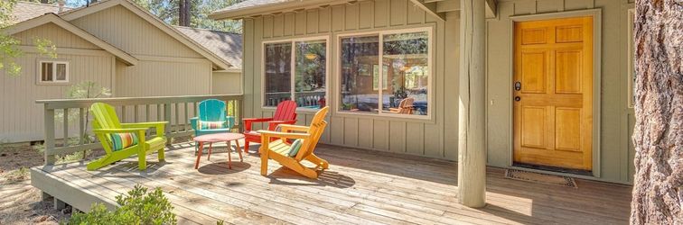 其他 Awbrey Lane 2