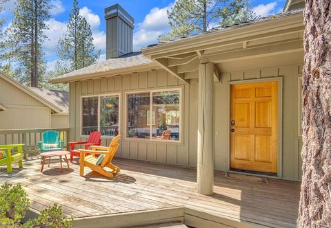 其他 Awbrey Lane 2