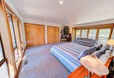 其他 6 White Elm Lane 15