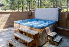 其他 2 White Elm Lane 15