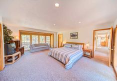 其他 7 White Elm Lane 15