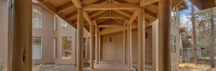 其他 White Elm Lane 15