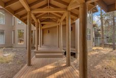 Others White Elm Lane 15