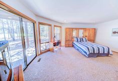 其他 4 White Elm Lane 15