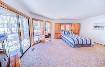 其他 4 White Elm Lane 15