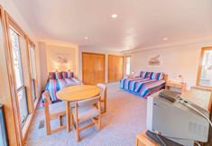 其他 5 White Elm Lane 15