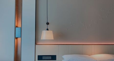 Others 2 Shanghai Marriott Hotel Pudong South