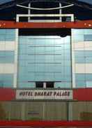 Primary image Hotel Bharat Palace