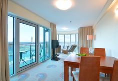 其他 5 Hotel Hanseatic - adults only