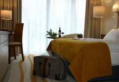 其他 4 Hotel Hanseatic - adults only