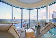 其他 6 Hotel Hanseatic - adults only