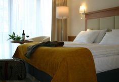 其他 3 Hotel Hanseatic - adults only