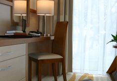 其他 2 Hotel Hanseatic - adults only