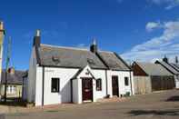 Lain-lain 4-bed Cottage in Portknockie, Near Cullen, Moray