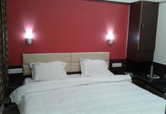 Others 7 RB Residency