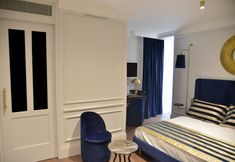 Others 6 A11 Exclusive Hotel