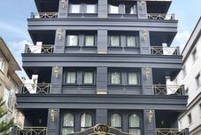 Others A11 Exclusive Hotel