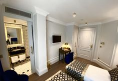 Others 3 A11 Exclusive Hotel