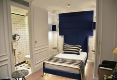 Others 4 A11 Exclusive Hotel