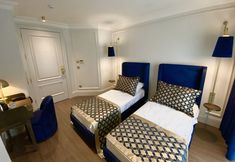 Others 2 A11 Exclusive Hotel