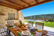 Others Villa Arietta