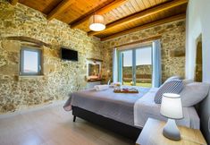 Others 7 Villa Arietta