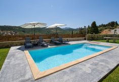 Others 5 Villa Arietta