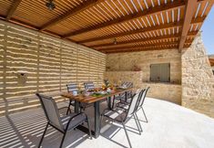 Others 2 Villa Arietta