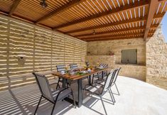 Others 2 Villa Arietta