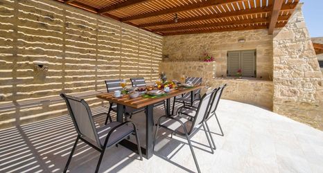 Others 2 Villa Arietta