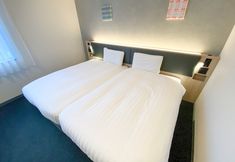 その他 4 Comfort Hotel Nagoya Meiekiminami