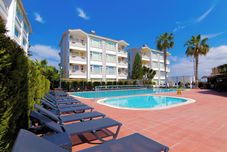 Others New Garden Side