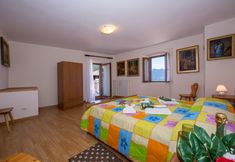 Lain-lain 6 Terrazza Vista Menaggio