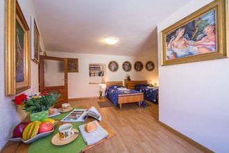 Lain-lain 4 Terrazza Vista Menaggio