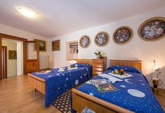 Lain-lain 3 Terrazza Vista Menaggio