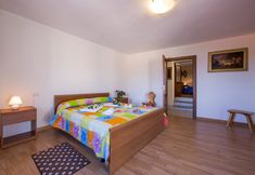 Lain-lain 7 Terrazza Vista Menaggio