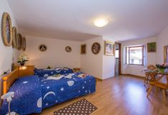 Lain-lain 2 Terrazza Vista Menaggio