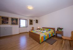 Lain-lain 5 Terrazza Vista Menaggio