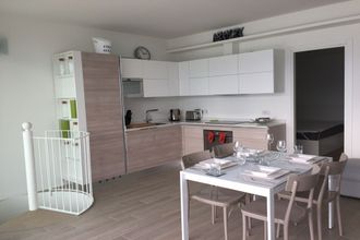 Khác 4 Casa Laura Apt. 2