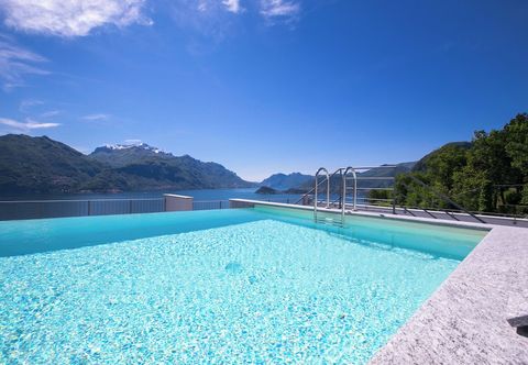 Lain-lain Casa Laura Apt. 3